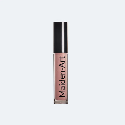 EstHeal Lip Gloss - Rose Gold