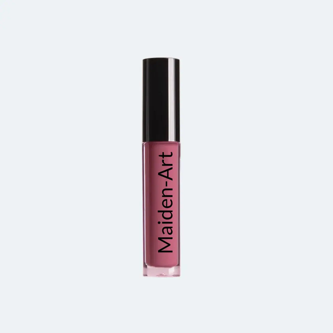 EstHeal Lip Gloss - Raspberry Rose